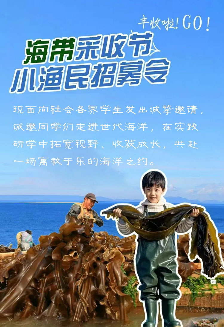 3-1.jpg